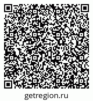 79638200443