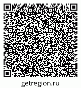 79638200445