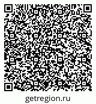 79638200448
