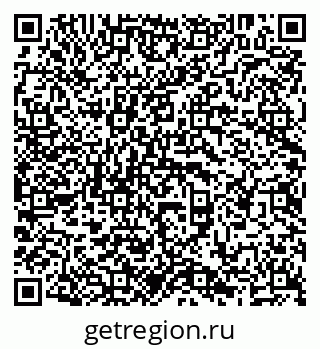 79638200451