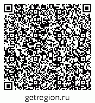 79638200455