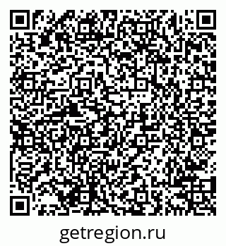 79638200457