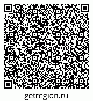 79638200459