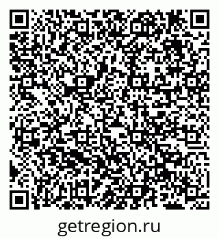 79638200460