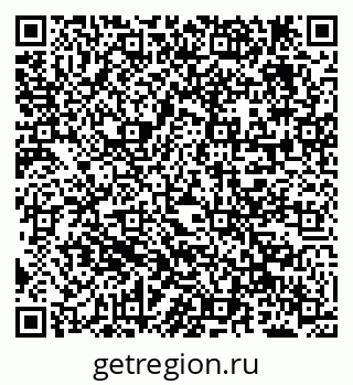 79638200462