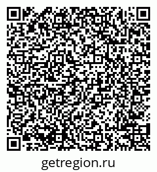 79638200465