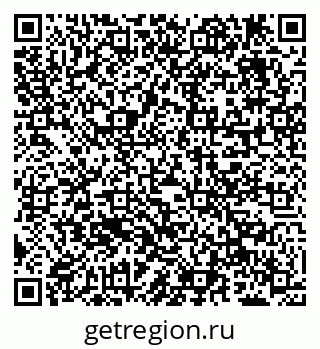 79638200466
