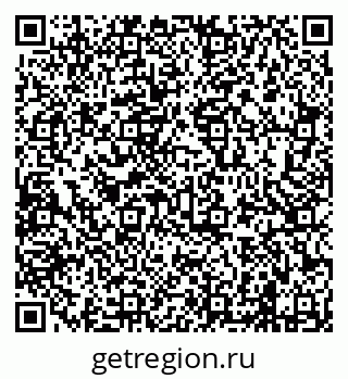 79638200469