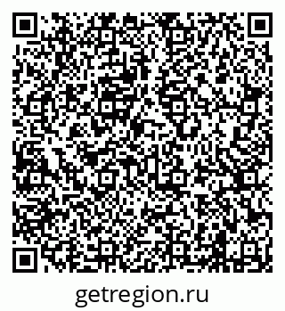 79638200470