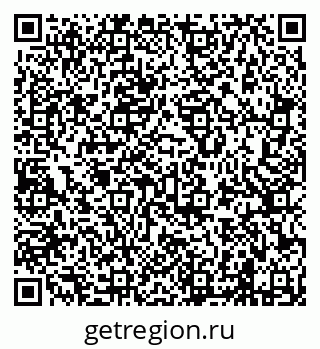 79638200471