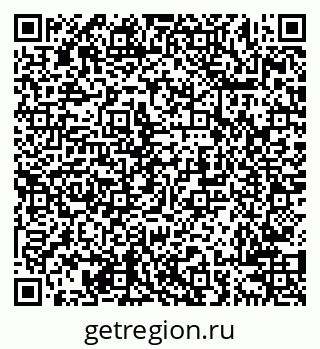 79638200479