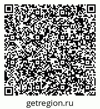 79638200489