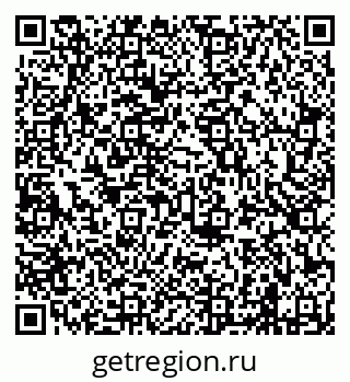 79638200493
