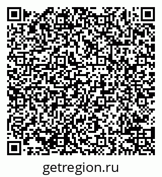 79638200499