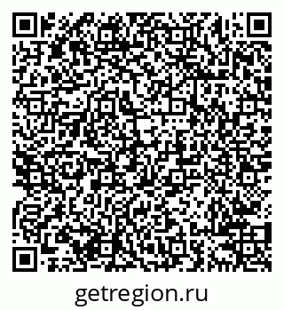 79638200501