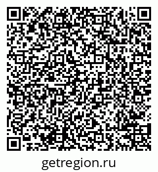 79638200503