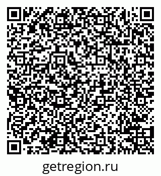 79638200504