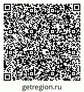 79638200505