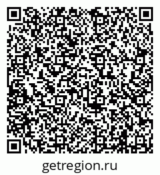 79638200508
