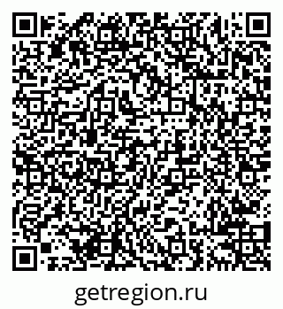 79638200511