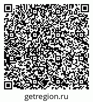 79638200515