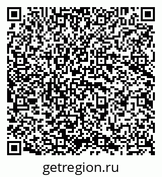 79638200516