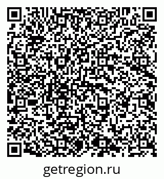 79638200517