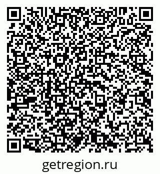 79638200518