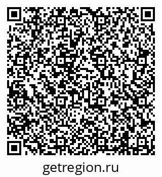 79638200521