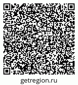 79638200522