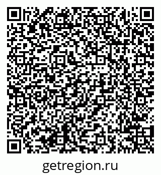79638200526