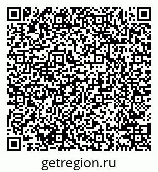 79638200527