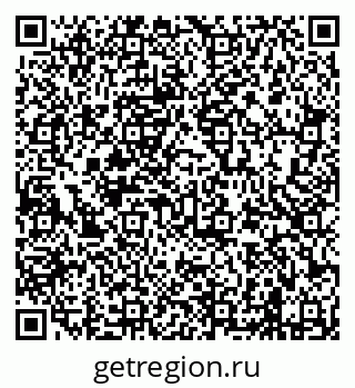 79638200528