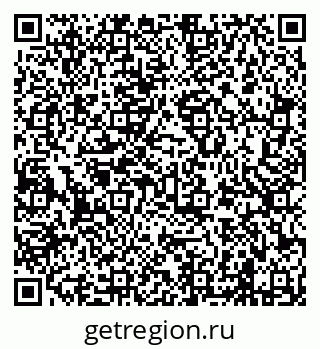 79638200531