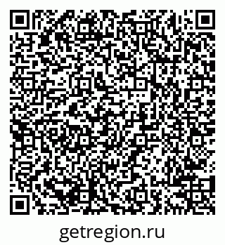 79638200533
