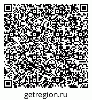 79638200536