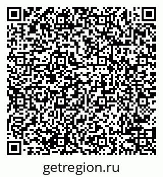 79638200539
