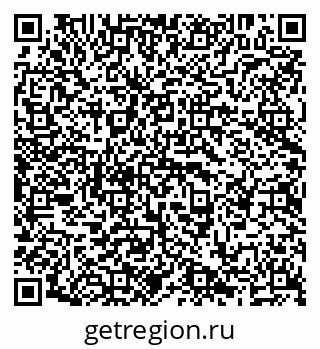 79638200542