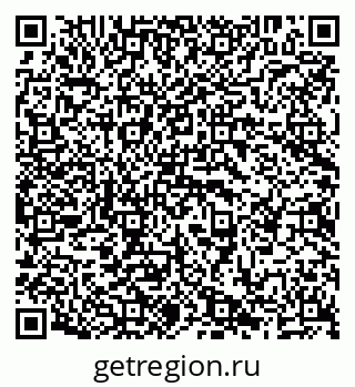 79638200544