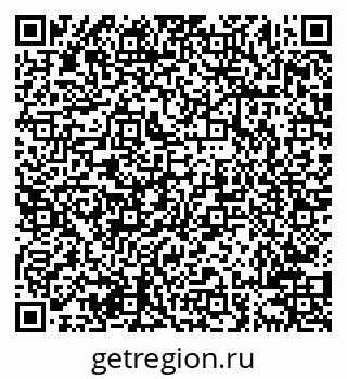 79638200546