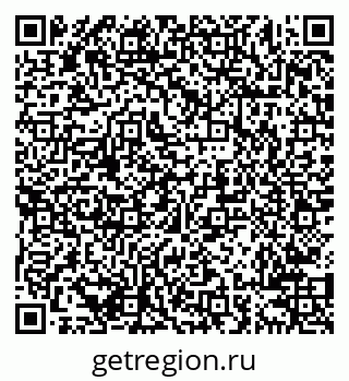 79638200547