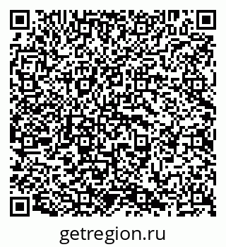 79638200548