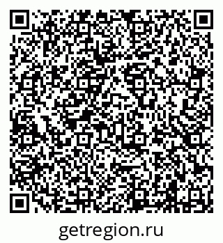 79638200550