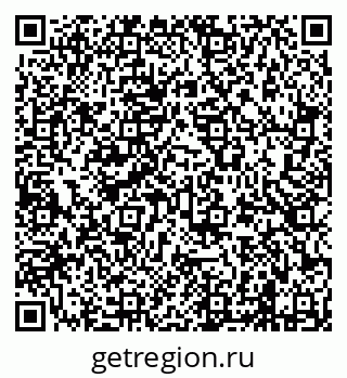 79638200554