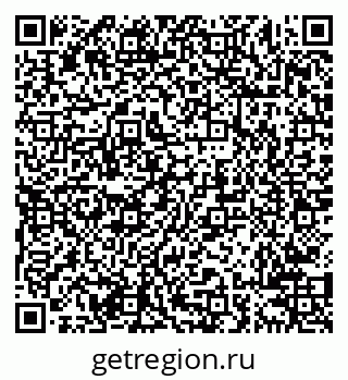 79638200557