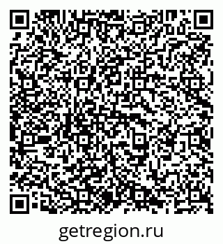 79638200559