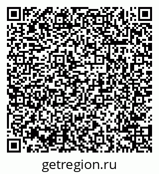 79638200563