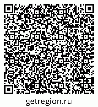 79638200564