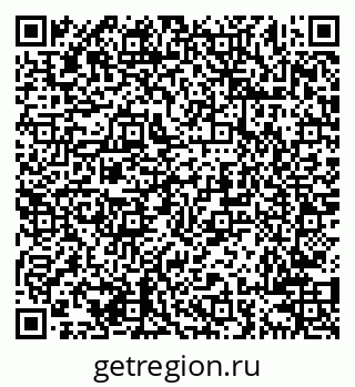 79638200565