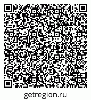 79638200566